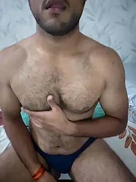 Snapshot of _Danny__ chatting on 09.14.25  Danny   online show from 09.14.25