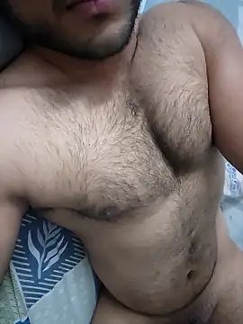 Snapshot of _Danny__ chatting on 09.17.25  Danny   online show from 09.17.25