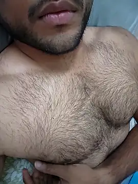 Snapshot of _Danny__ chatting on 09.18.25  Danny   online show from 09.18.25