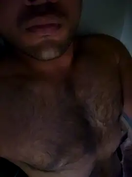 Snapshot of _Danny__ chatting on 09.24.25  Danny   online show from 09.24.25