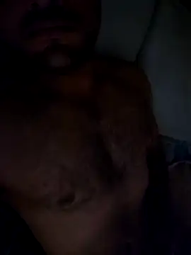 Snapshot of _Danny__ chatting on 09.25.25  Danny   online show from 09.25.25