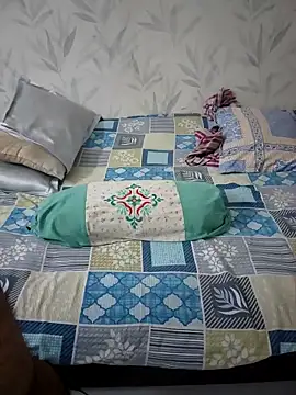 Snapshot of _Danny__ chatting on 09.25.25  Danny   online show from 09.25.25