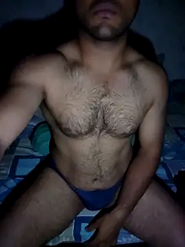 Snapshot of _Danny__ chatting on 09.26.25  Danny   online show from 09.26.25