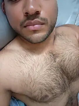 Snapshot of _Danny__ chatting on 09.27.25  Danny   online show from 09.27.25