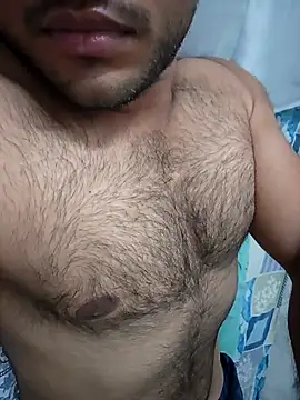 Snapshot of _Danny__ chatting on 09.27.25  Danny   online show from 09.27.25