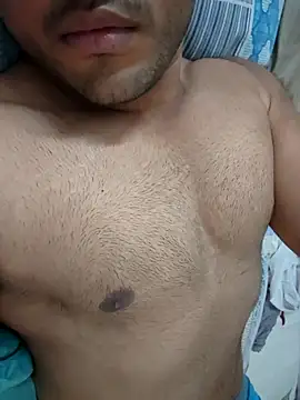 Snapshot of _Danny__ chatting on 09.29.25  Danny   online show from 09.29.25