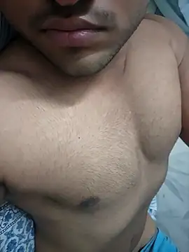 Snapshot of _Danny__ chatting on 09.29.25  Danny   online show from 09.29.25