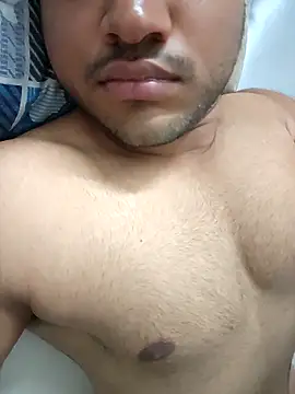 Snapshot of _Danny__ chatting on 10.01.25  Danny   online show from 10.01.25