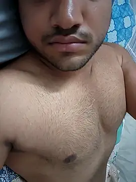 Snapshot of _Danny__ chatting on 10.04.25  Danny   online show from 10.04.25