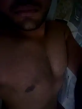 Snapshot of _Danny__ chatting on 10.06.25  Danny   online show from 10.06.25