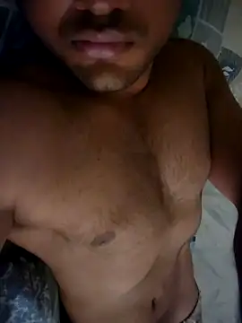 Snapshot of _Danny__ chatting on 10.13.25  Danny   online show from 10.13.25