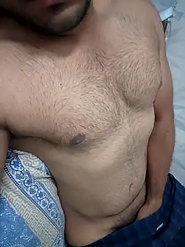 Snapshot of _Danny__ chatting on 10.16.25  Danny   online show from 10.16.25