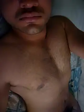 Snapshot of _Danny__ chatting on 10.19.25  Danny   online show from 10.19.25