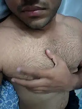 Snapshot of _Danny__ chatting on 10.19.25  Danny   online show from 10.19.25