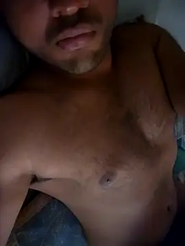 Snapshot of _Danny__ chatting on 10.21.25  Danny   online show from 10.21.25