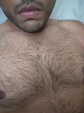 Snapshot of _Danny__ chatting on 10.25.25  Danny   online show from 10.25.25