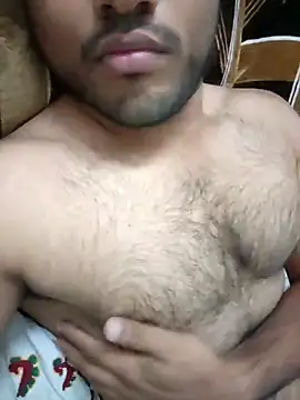  Danny   online show from 11.22.25