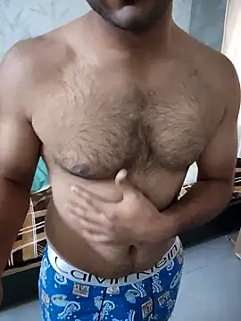  Danny   online show from 11.25.25