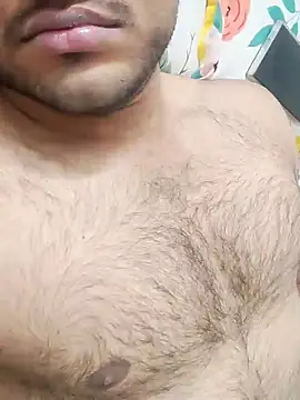  Danny   online show from 11.29.25