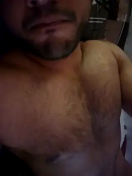  Danny   online show from 02.23.26