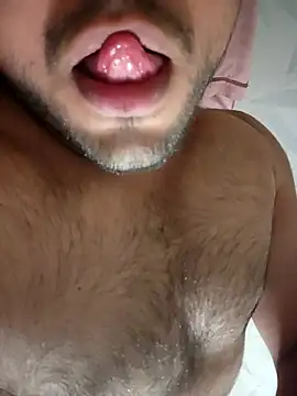  Danny   online show from 03.04.26