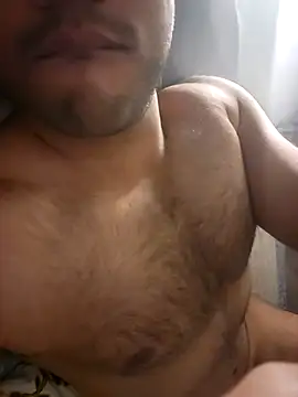  Danny   online show from 03.08.26