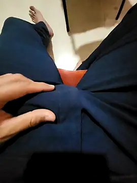  Danny   online show from 03.11.26