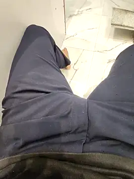  Danny   online show from 03.14.26