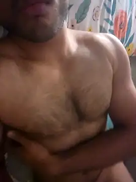  Danny   online show from 03.25.26