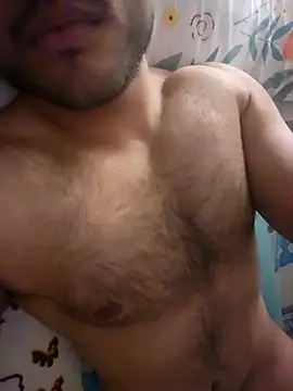  Danny   online show from 03.29.26