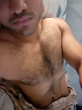  Danny   online show from 03.31.26