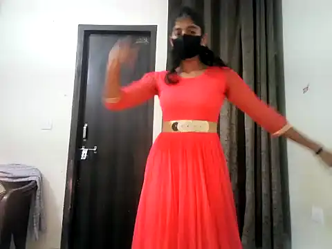 Aarohi An online show from 02.19.26