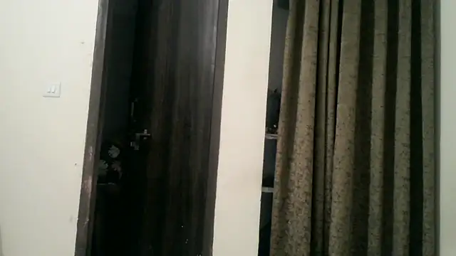 Aarohi An online show from 03.24.26