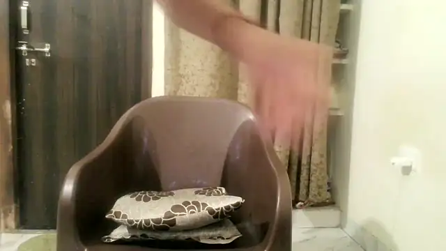 Aarohi An online show from 04.16.26