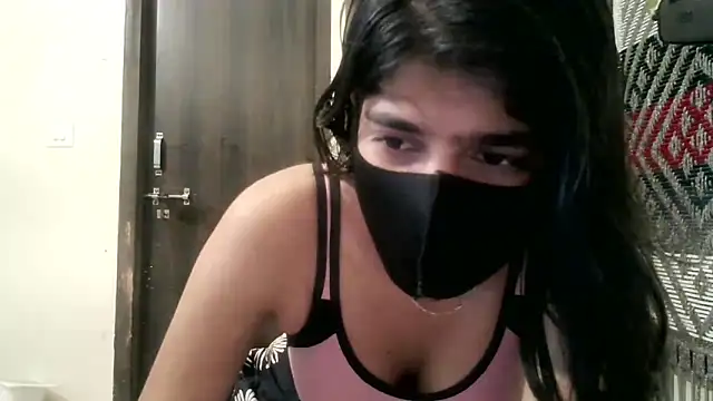 Aarohi An online show from 04.20.26