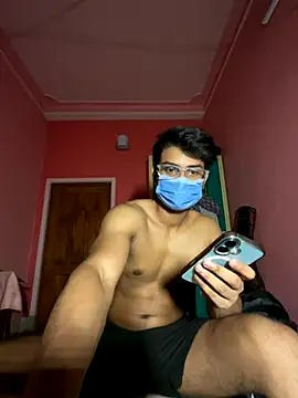 Snapshot of Mr_Cajonny0 chatting on 09.11.25 Mr Cajonny0 online show from 09.11.25