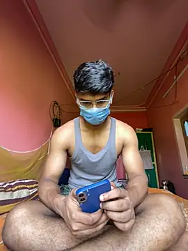 Snapshot of Mr_Cajonny0 chatting on 09.24.25 Mr Cajonny0 online show from 09.24.25