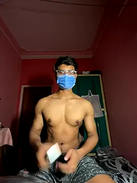 Snapshot of Mr_Cajonny0 chatting on 10.03.25 Mr Cajonny0 online show from 10.03.25