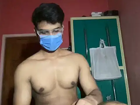 Snapshot of Mr_Cajonny0 chatting on 10.04.25 Mr Cajonny0 online show from 10.04.25