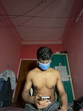 Snapshot of Mr_Cajonny0 chatting on 10.07.25 Mr Cajonny0 online show from 10.07.25