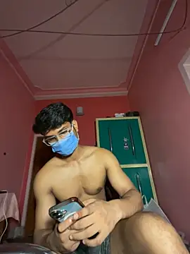 Snapshot of Mr_Cajonny0 chatting on 10.17.25 Mr Cajonny0 online show from 10.17.25