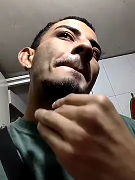 Exlifer online show from 04.04.26