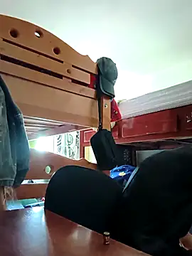 Exlifer online show from 04.14.26