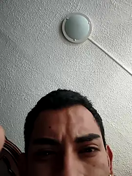 Exlifer online show from 04.29.26