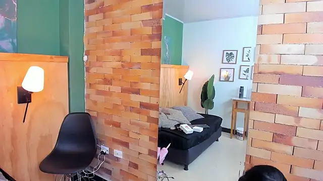 milavega  online show from 09.11.25