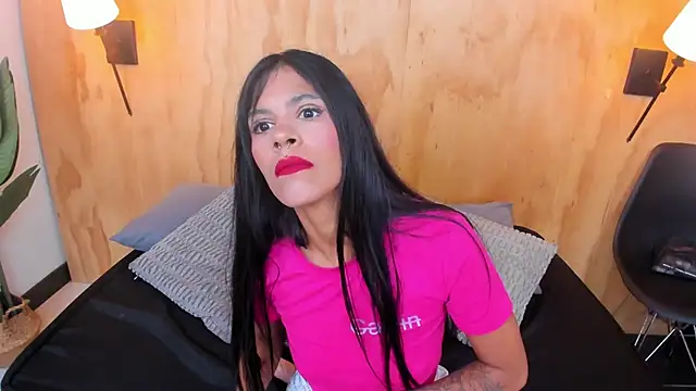 milavega  online show from 09.24.25