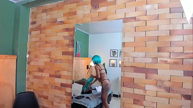 milavega  online show from 10.09.25