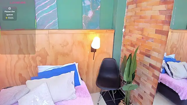 milavega  online show from 01.07.26