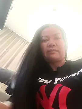 Snapshot of NaughtyBell69 chatting on 12.14.25 NaughtyBell69 online show from 12.14.25