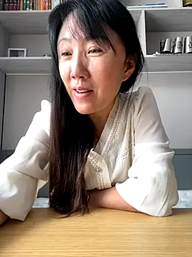 Snapshot of xiaomei-11 chatting on 10.05.25 xiaomei-11 online show from 10.05.25